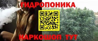 гидра Тула