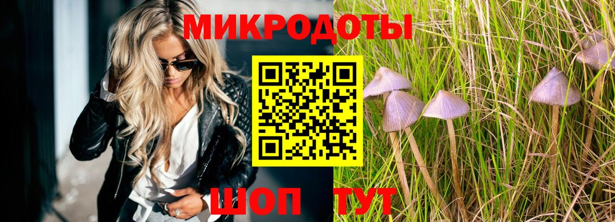 Галлюциногенные грибы мухоморы Качканар